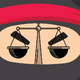 rights.ninja's avatar