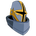 Knightly's avatar