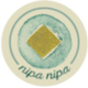 NipaNipa's avatar