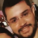 Rodolpho Erick Soares de Sousa's avatar