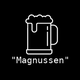 magnussen7's avatar