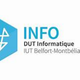 projet.tut.info.iut90's avatar