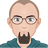 Sven Rhinow's avatar