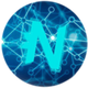 Bitcoin Nova's avatar