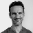 Pierre Smeyers's avatar