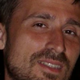 Denis Konovalyenko's avatar