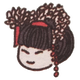 midori-mate's avatar