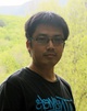 Alan Xu's avatar