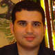 Mostafa's avatar
