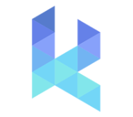 GitLab profile picture for @kobe