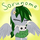 Sorunome's avatar