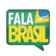 Grupo FalaBrasil's avatar