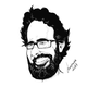 Tiago Carrondo's avatar