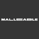 malleable's avatar