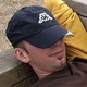 Sven Schwyn's avatar