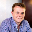 Mark Harding's avatar