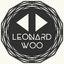 Leonard Woo's avatar
