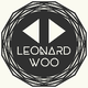 Leonard Woo's avatar