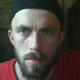 Artem Malofeev's avatar