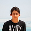 Yuval Dahan's avatar