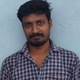 Vinoth Kumar's avatar