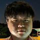 Shinjo Park's avatar