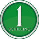 Schilling Coin's avatar