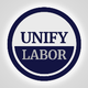 Unify Labor's avatar