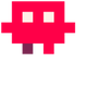 RedPixel's avatar
