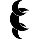 Tripple Moon's avatar
