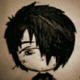 Ahren's avatar