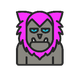 zkWolf's avatar