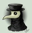 Plague Doctor's avatar