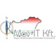 Mav-IT Kft.'s avatar