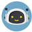 Orbot - Orbital Build Bot's avatar