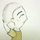 YuanKuan Seng's avatar