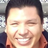 Mauricio Baeza's avatar