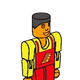 Zapfenkiller's avatar