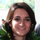 Elena Bachini's avatar