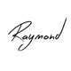 Raymond-du's avatar