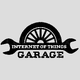 IOT Garage's avatar