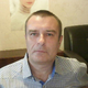 Vitaliy Vanyushin's avatar