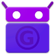 G-Droid Bot's avatar