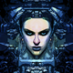 hostile.node's avatar