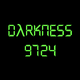 Darkness9724's avatar