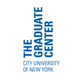 The Office of Communications and Marketing at The Graduate Center's avatar