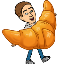 Loys Ollivier's avatar