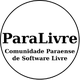 ParaLivre's avatar