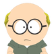Πέτρος's avatar