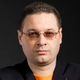 Grigoriy Kramarenko's avatar
